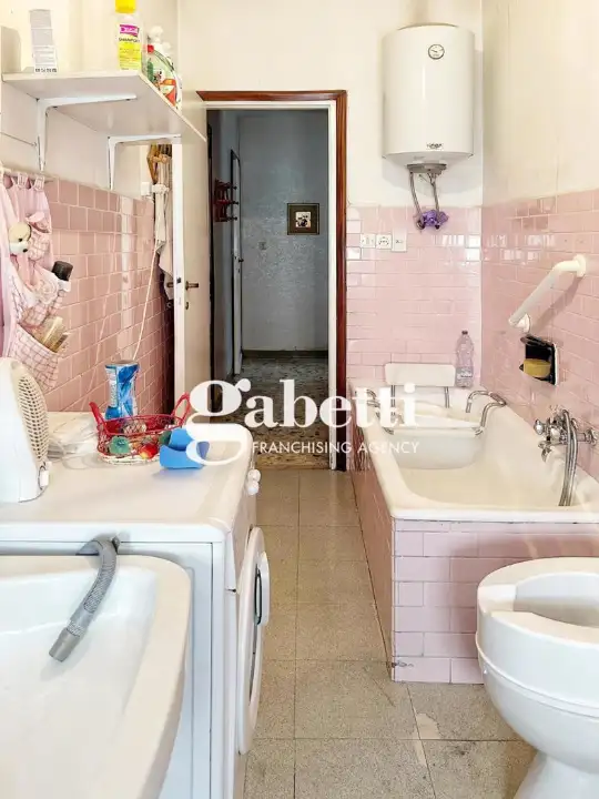 Appartamento - Image 21