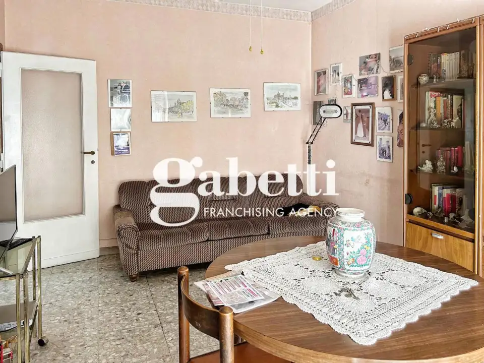 Appartamento - Image 6