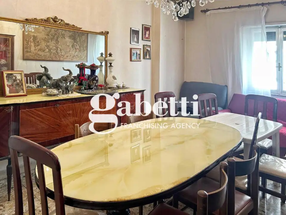 Appartamento - Image 2