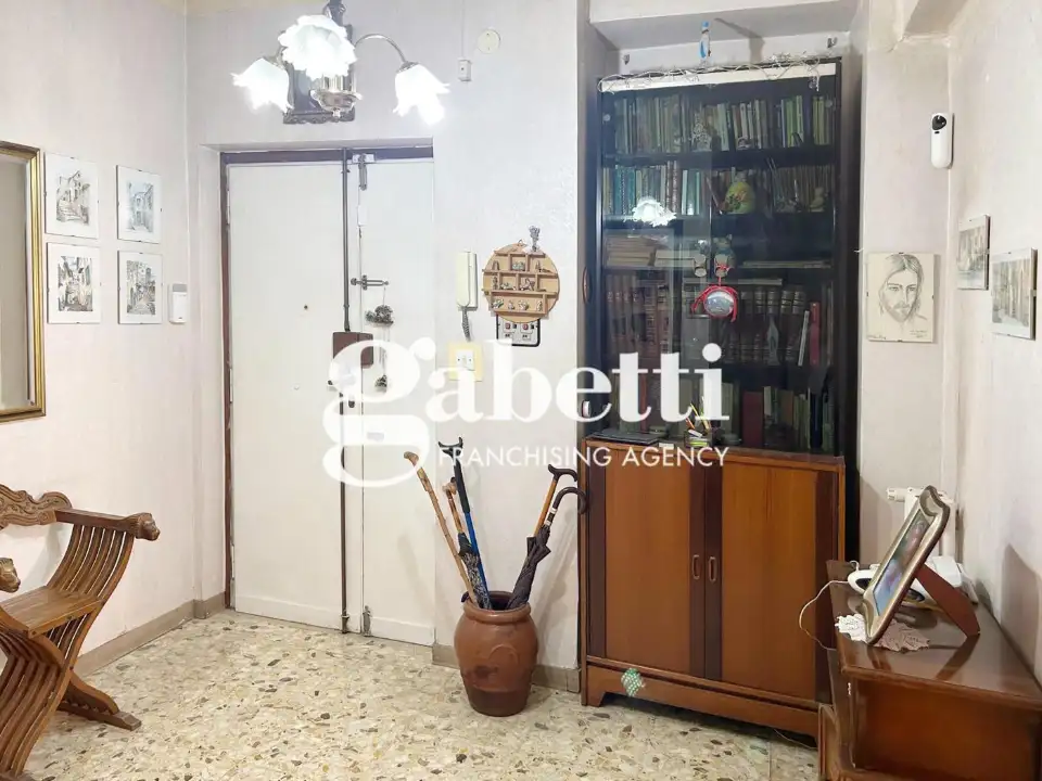 Appartamento - Image 16