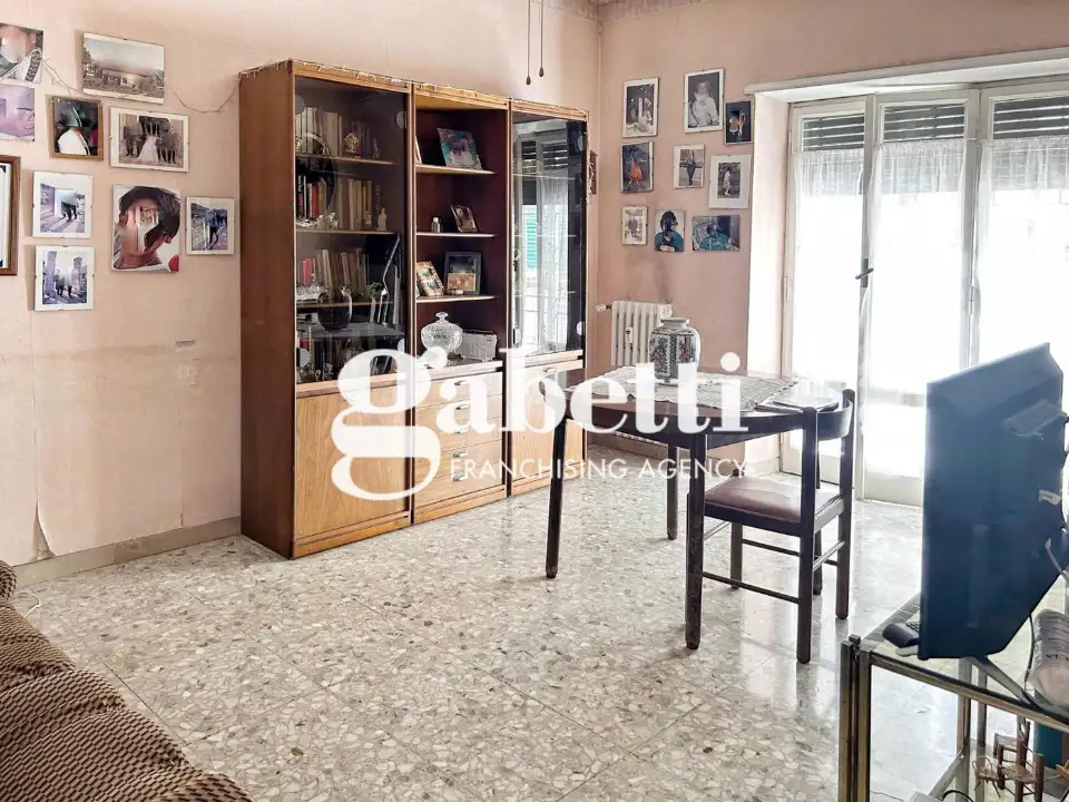 Appartamento - Image 12