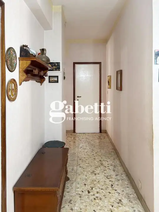 Appartamento - Image 15