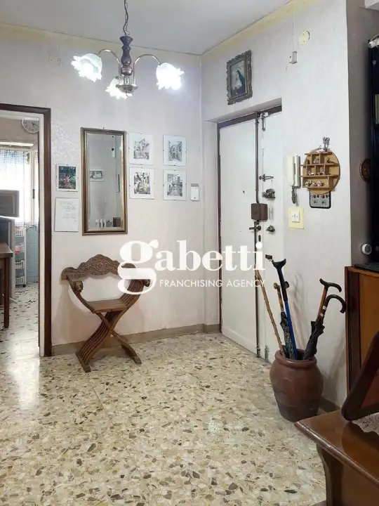 Appartamento - Image 14