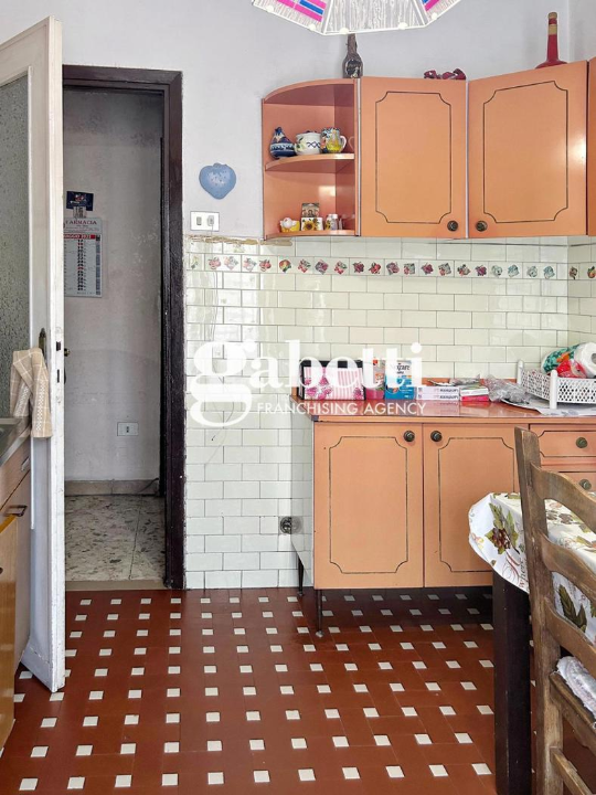 Appartamento - Image 13