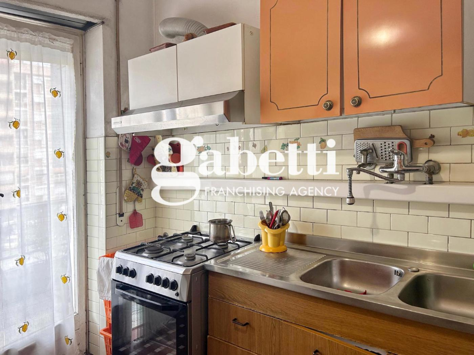 Appartamento - Image 5