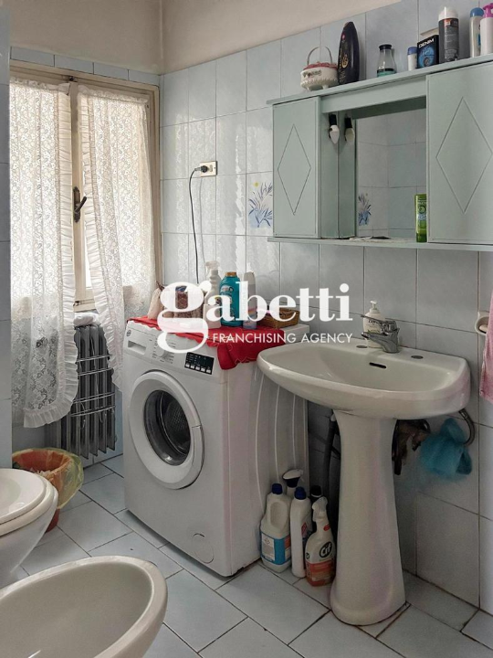 Appartamento - Image 16