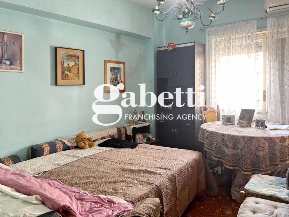 Appartamento - Image 11