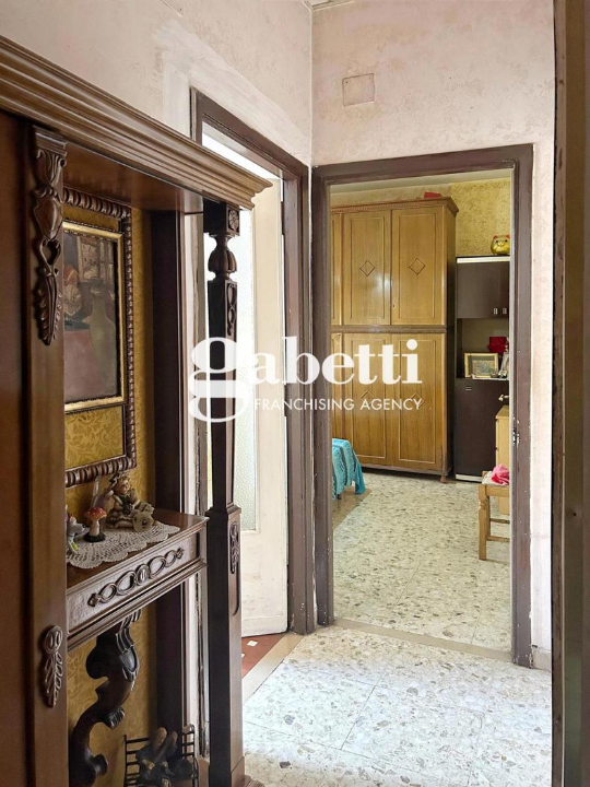 Appartamento - Image 15