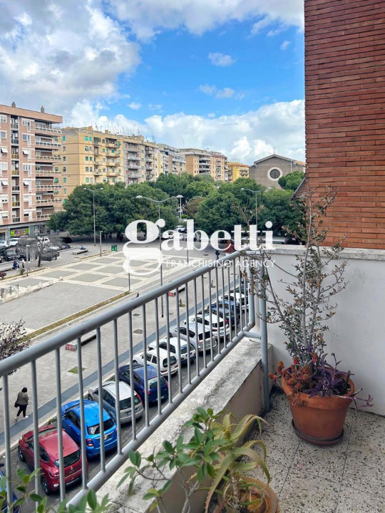 Appartamento - Image 3