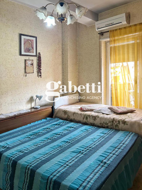 Appartamento - Image 7