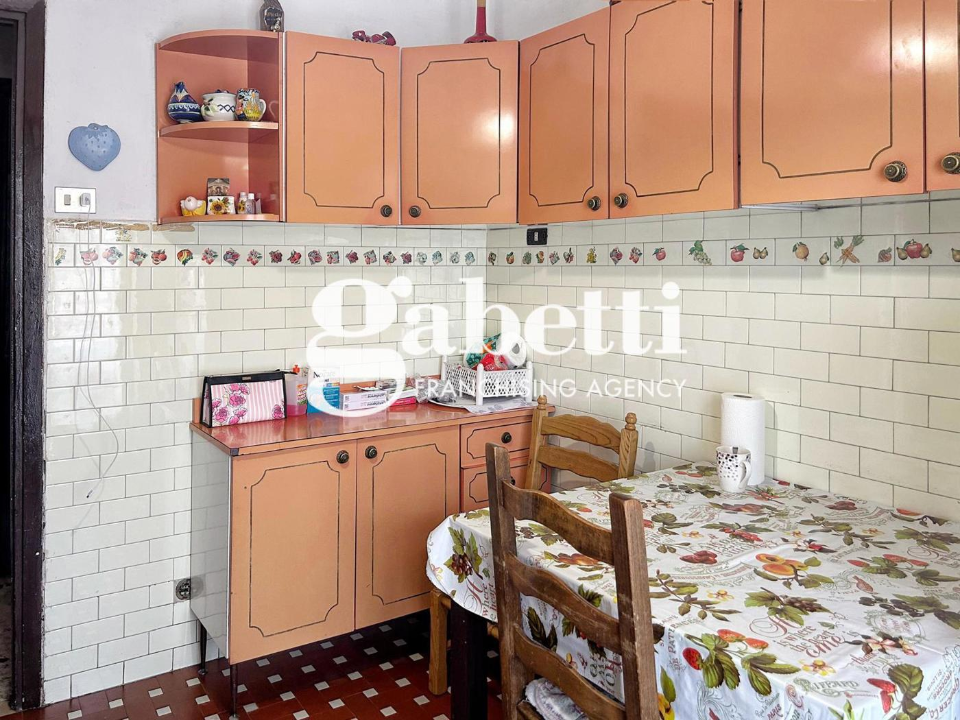 Appartamento - Image 12