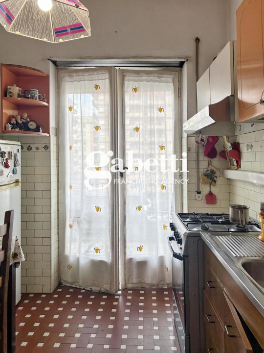 Appartamento - Image 9