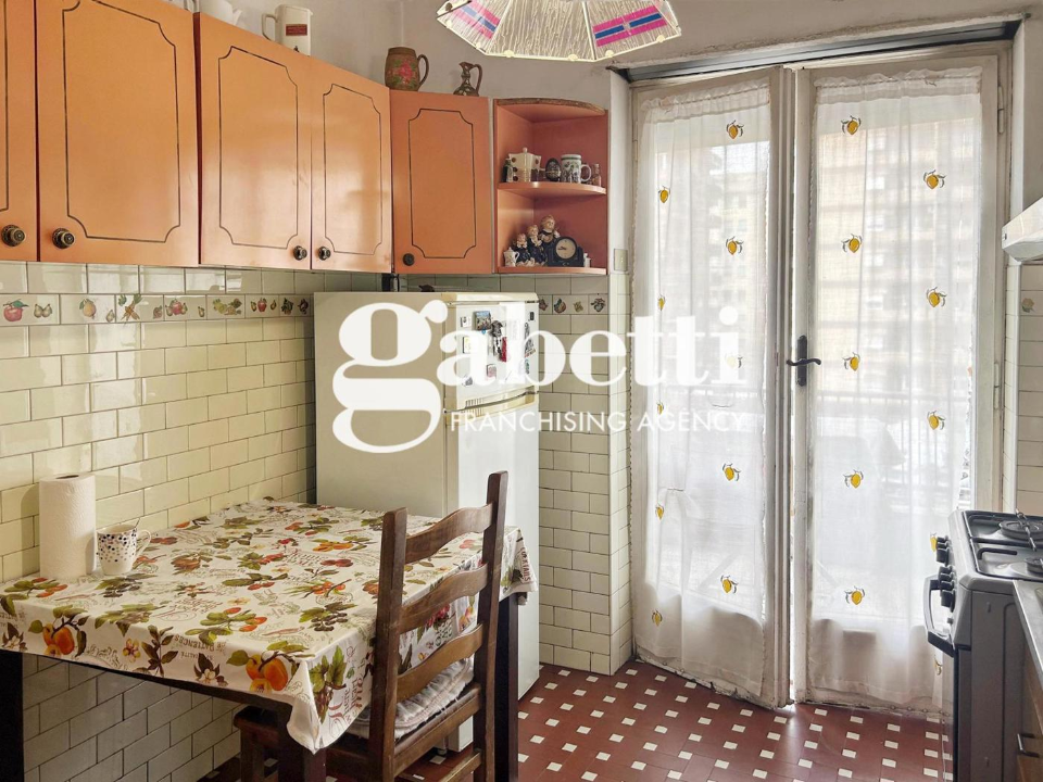 Appartamento - Image 14