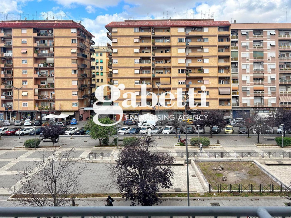 Appartamento - Image 2