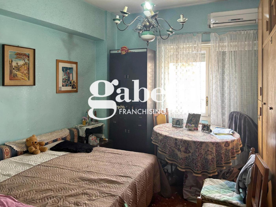 Appartamento - Image 10