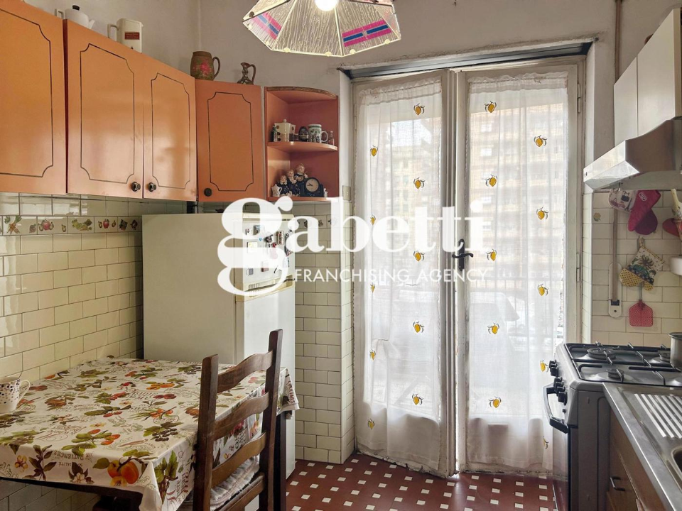 Appartamento - Image 4