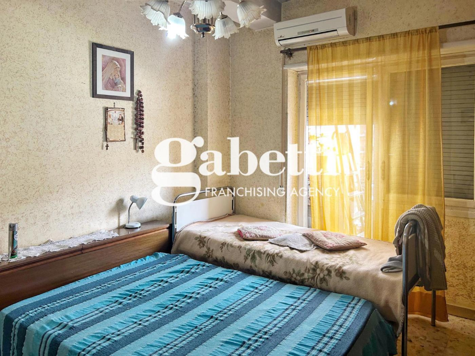 Appartamento - Image 8