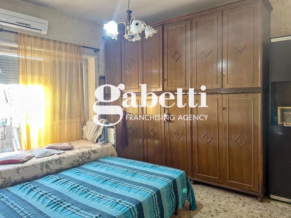 Appartamento - Image 6