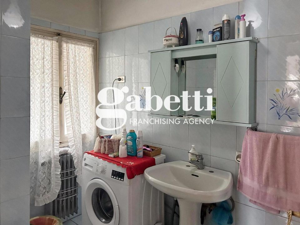 Appartamento - Image 17