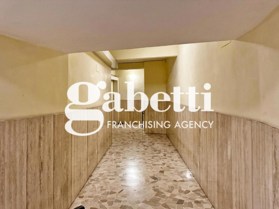 Appartamento - Image 20