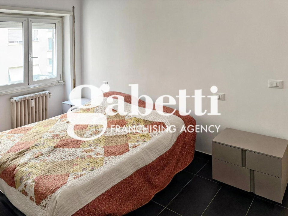 Appartamento - Image 9