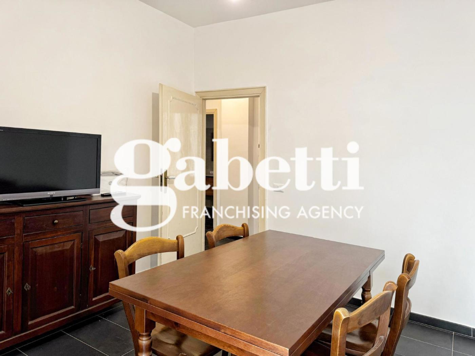 Appartamento - Image 4