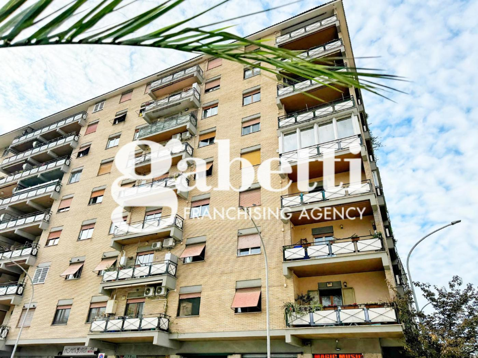 Appartamento - Image 22