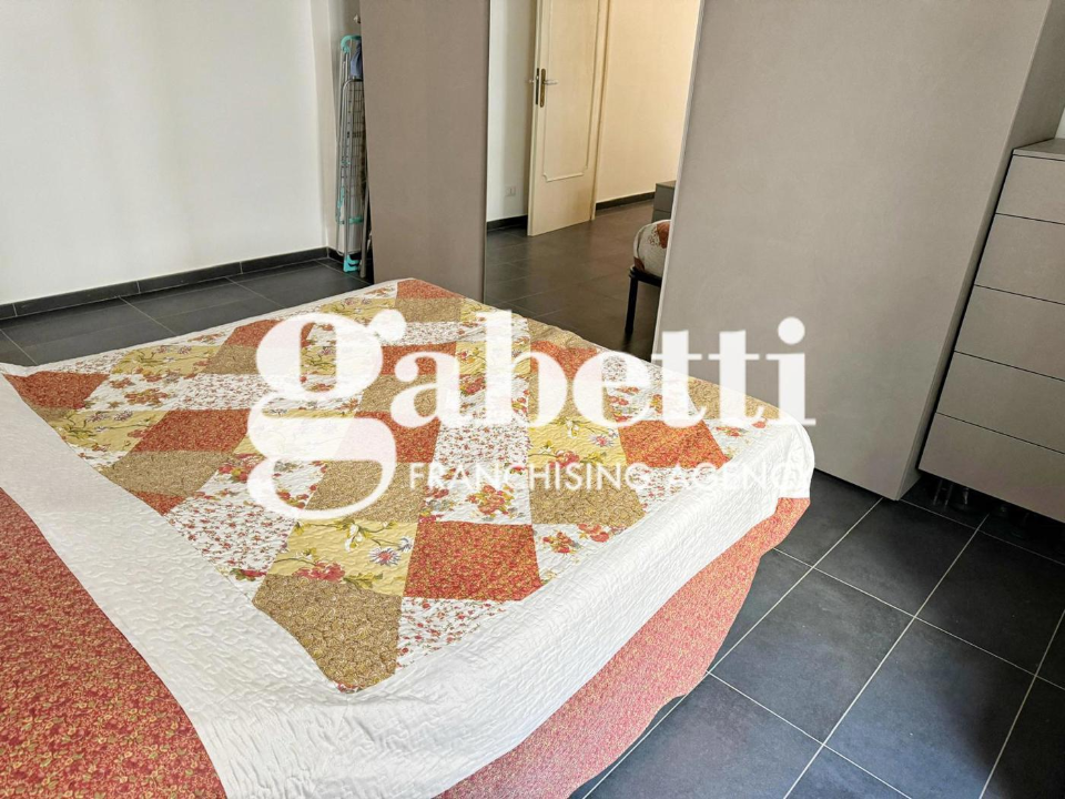 Appartamento - Image 7