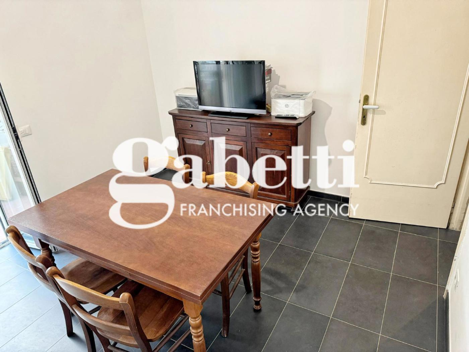 Appartamento - Image 3