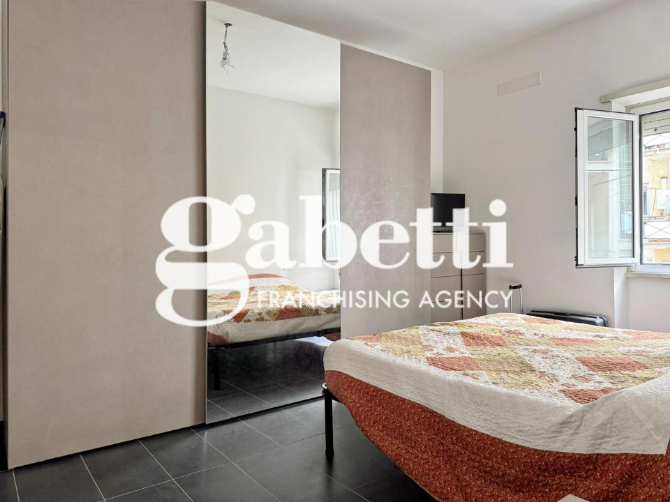 Appartamento - Image 10