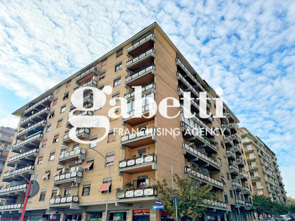 Appartamento - Image 1