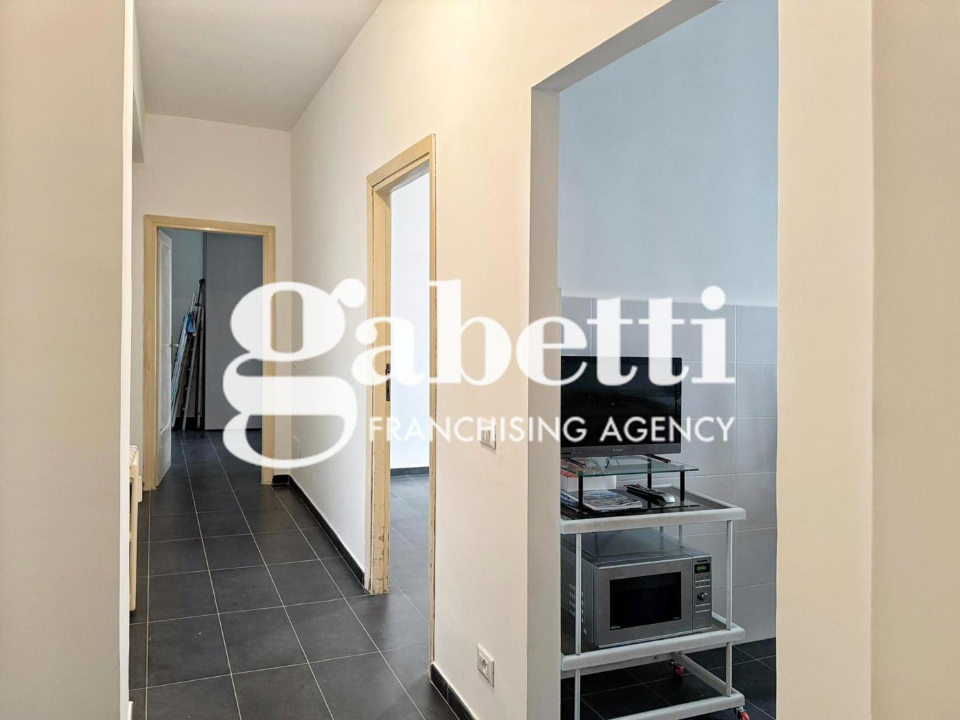 Appartamento - Image 13