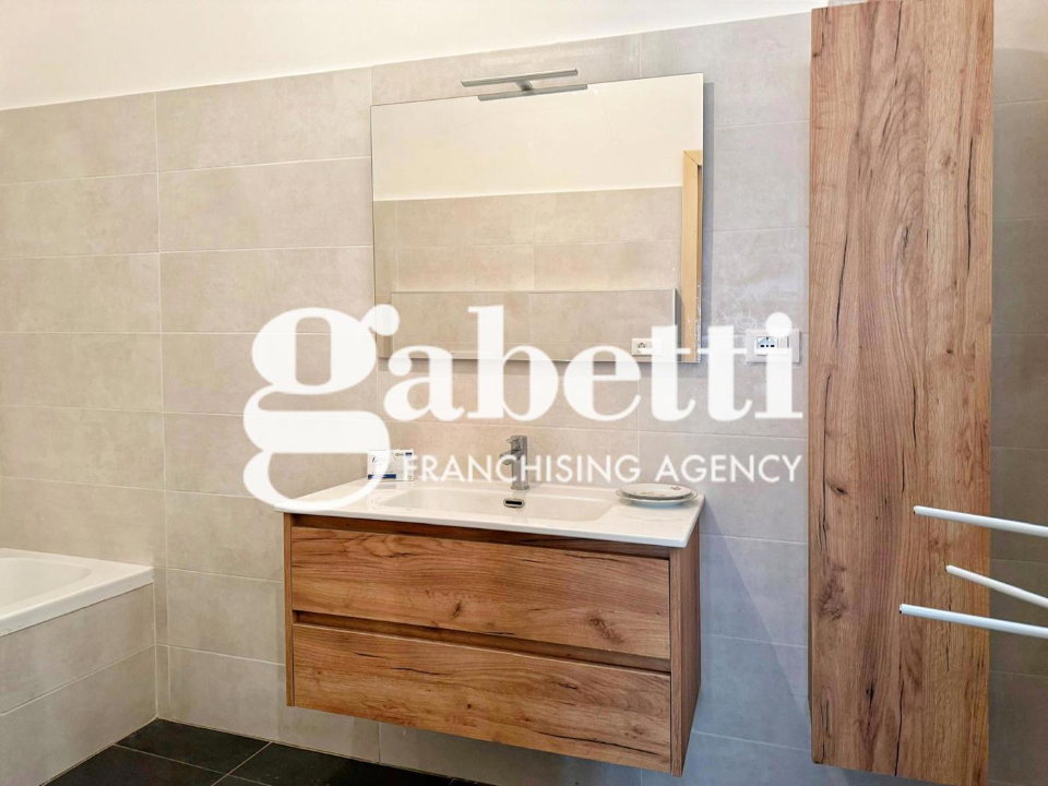 Appartamento - Image 15