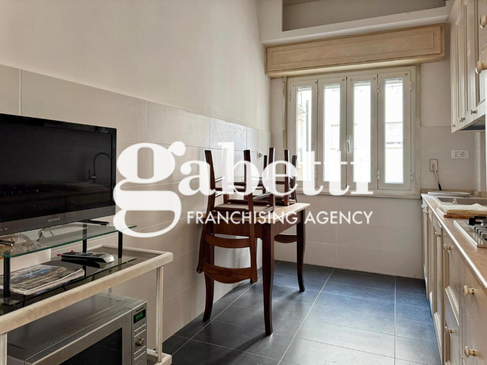 Appartamento - Image 6