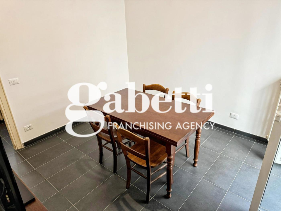 Appartamento - Image 2