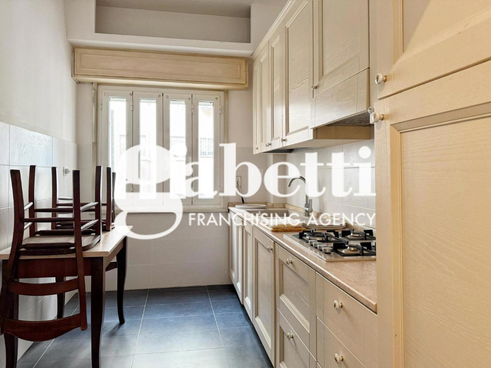 Appartamento - Image 5