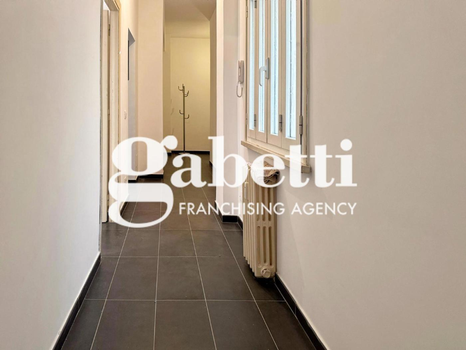 Appartamento - Image 12