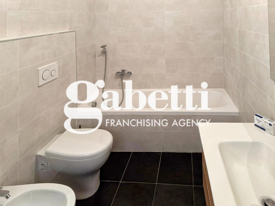 Appartamento - Image 16