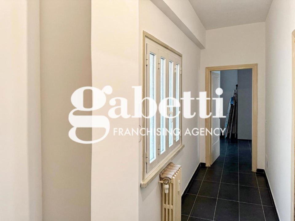 Appartamento - Image 11