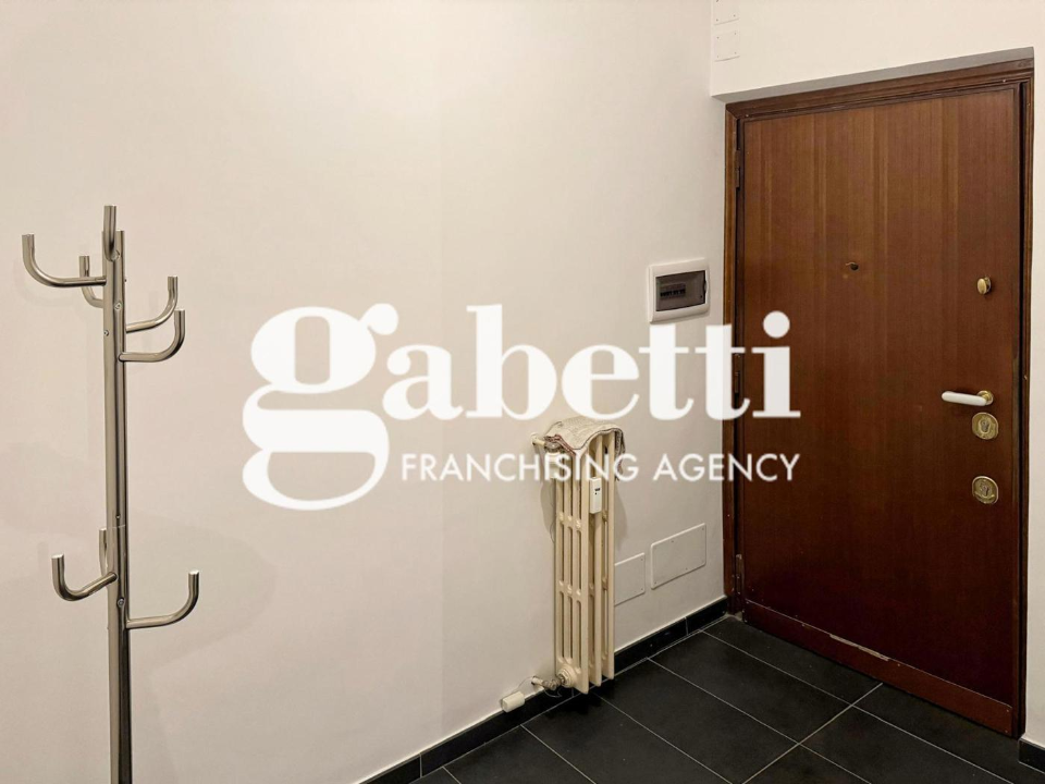 Appartamento - Image 14