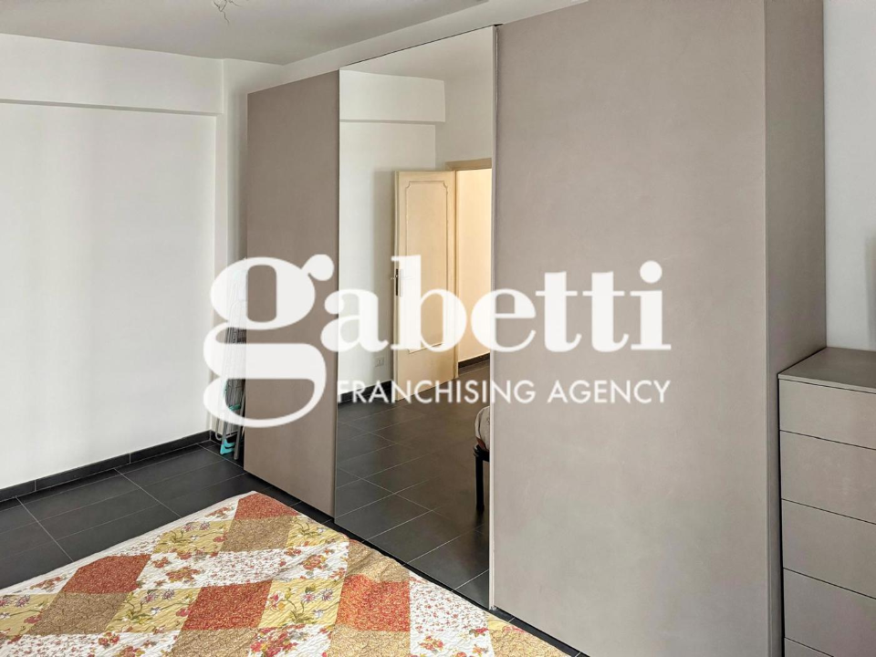 Appartamento - Image 8