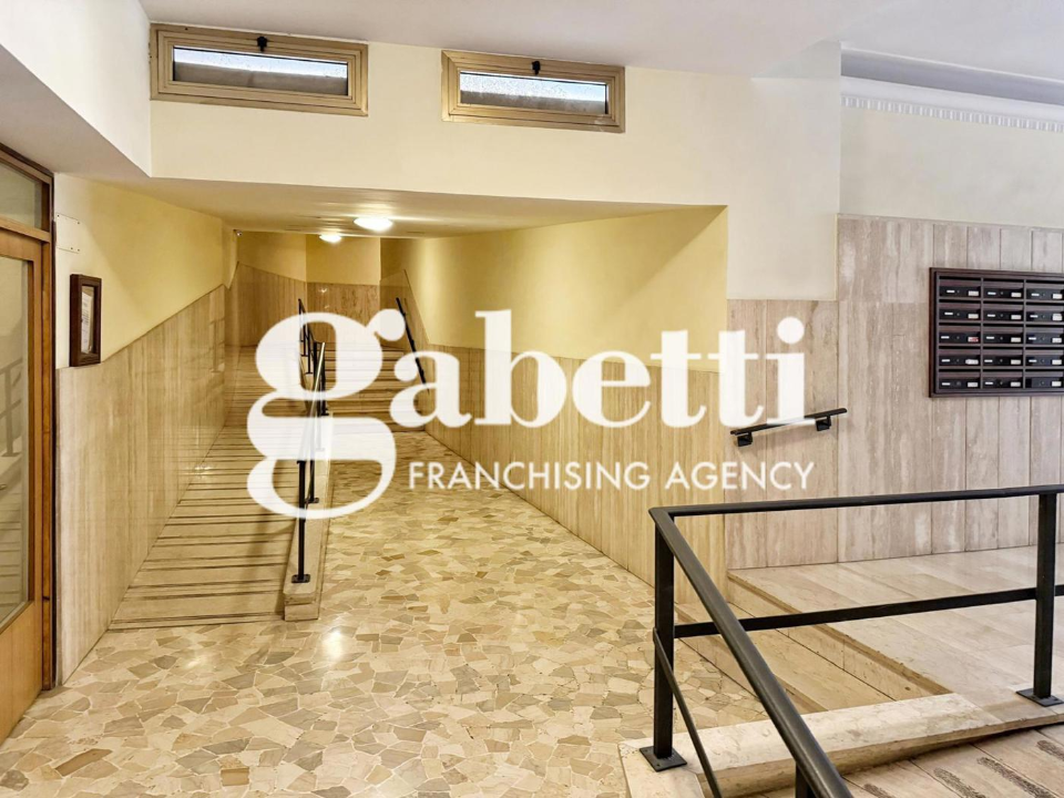 Appartamento - Image 18