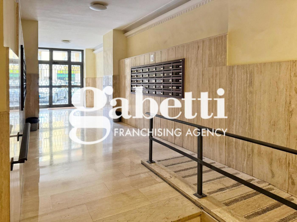 Appartamento - Image 19