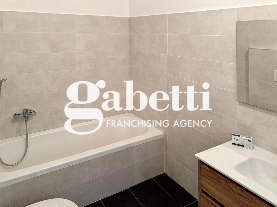 Appartamento - Image 17