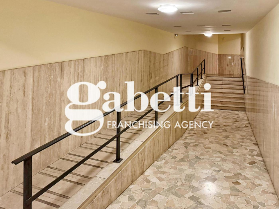 Appartamento - Image 21