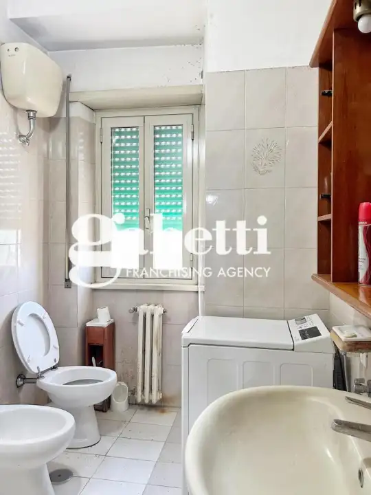 Appartamento - Image 15