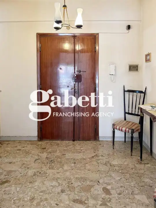 Appartamento - Image 11