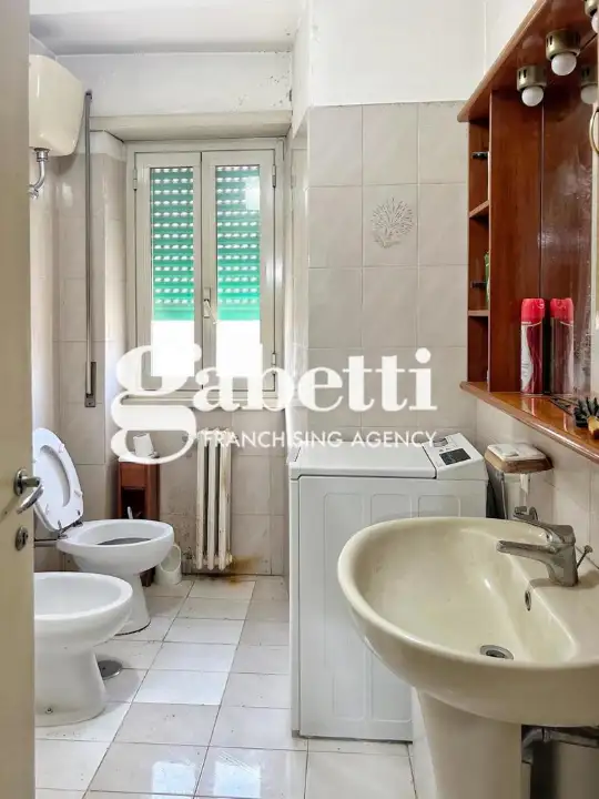 Appartamento - Image 16