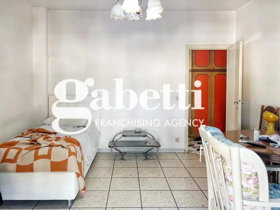 Appartamento - Image 8