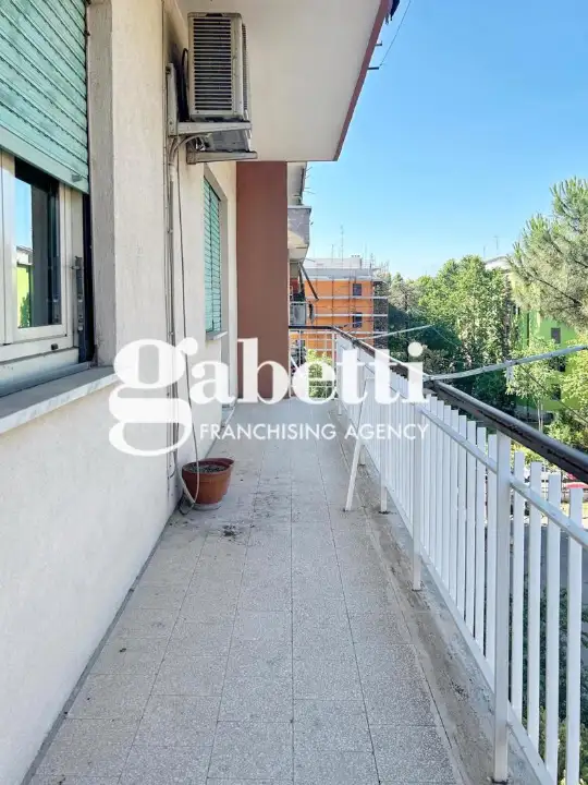 Appartamento - Image 2